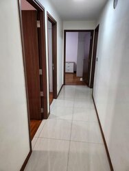 1 Canberra (D27), Condominium #457102151